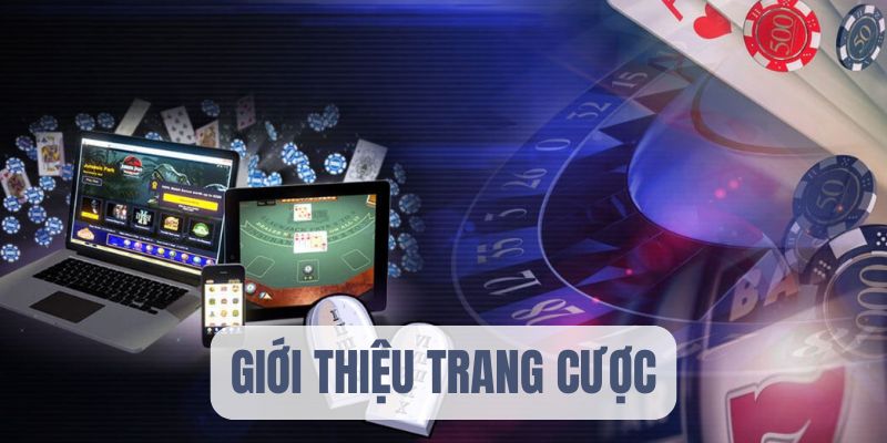 Giới thiệu ww88