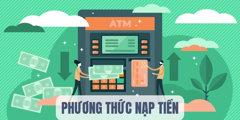 Không ngừng đổi mới vì người chơi